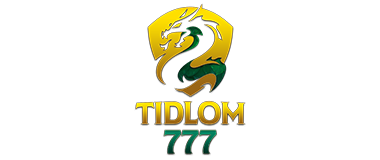 tidlom